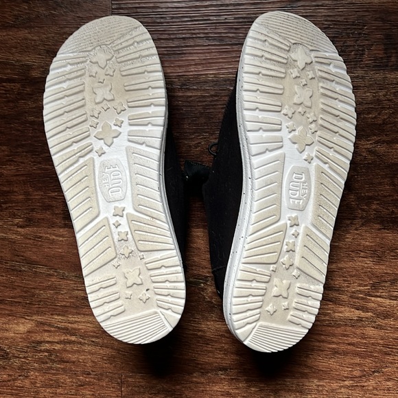 Hey Dude Wendy Basics - Picture 3 of 5